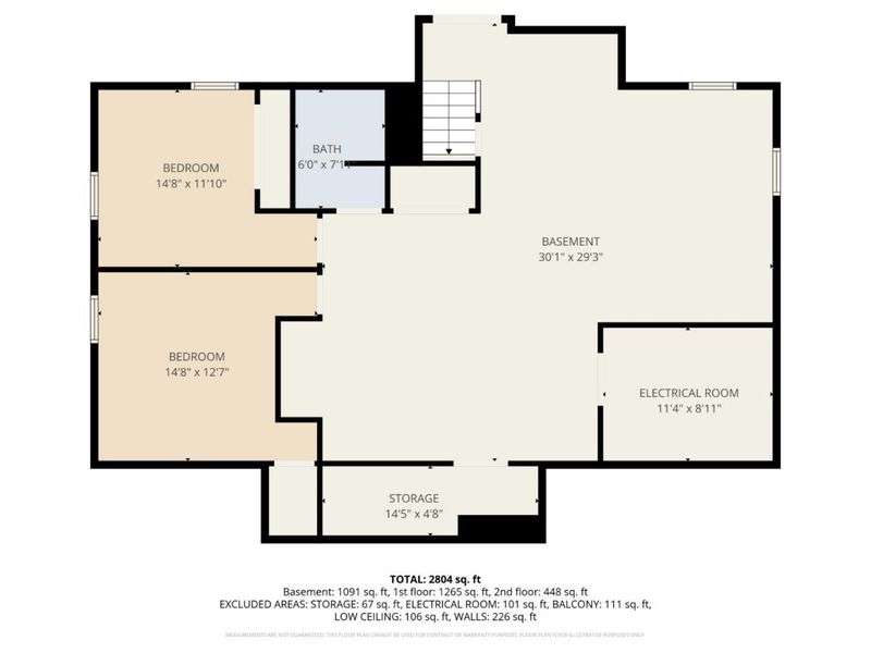 2183 Eight Mile Road, Anderson Twp, OH 45244 Photo 54