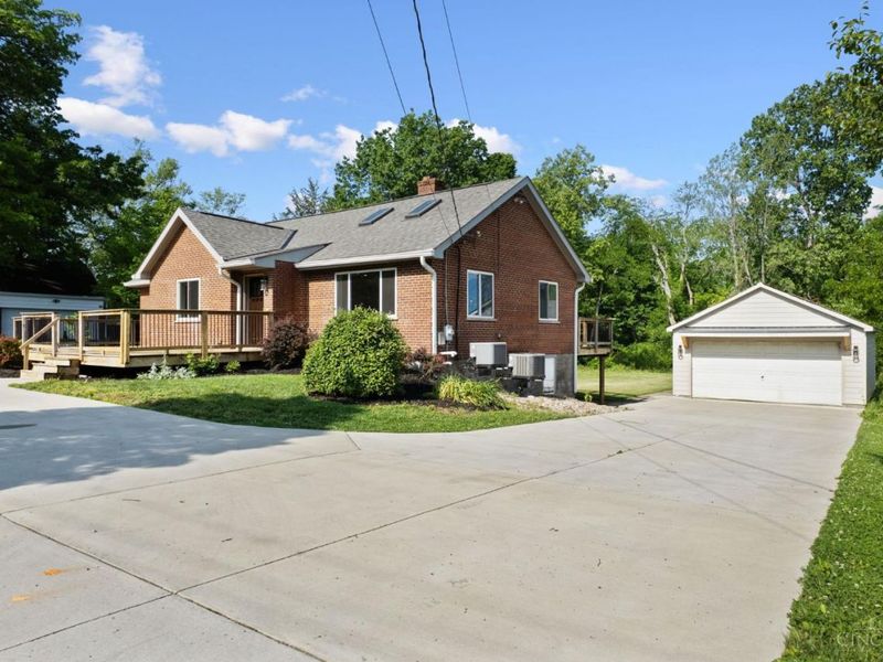 2183 Eight Mile Road, Anderson Twp, OH 45244 Photo 7