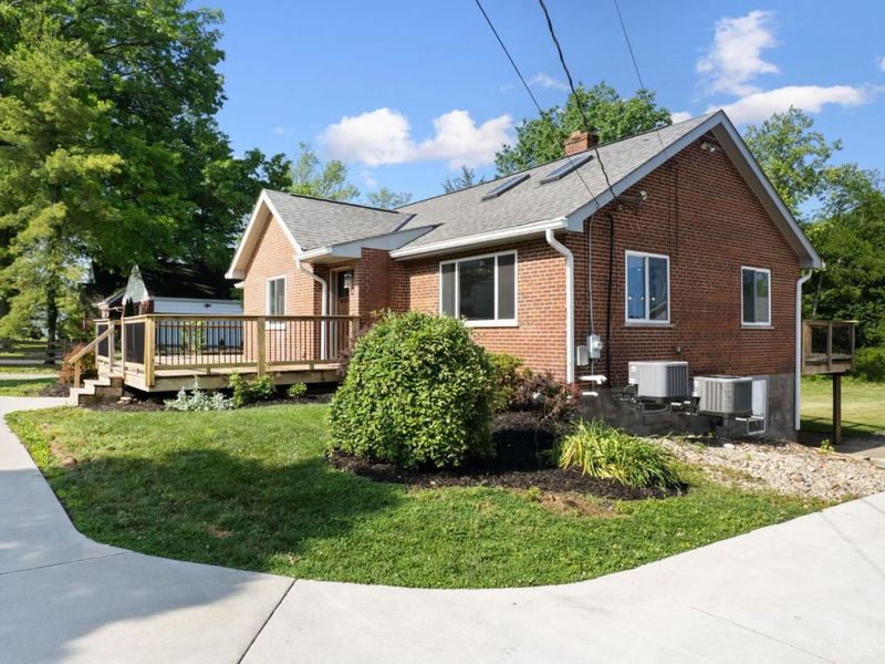 2183 Eight Mile Road, Anderson Twp, OH 45244 Photo 8