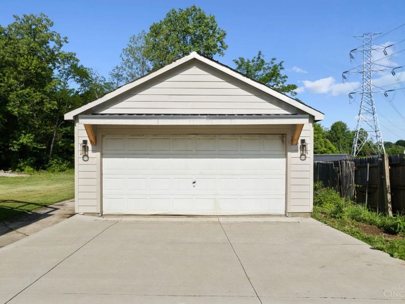 2183 Eight Mile Road, Anderson Twp, OH 45244 Photo 9