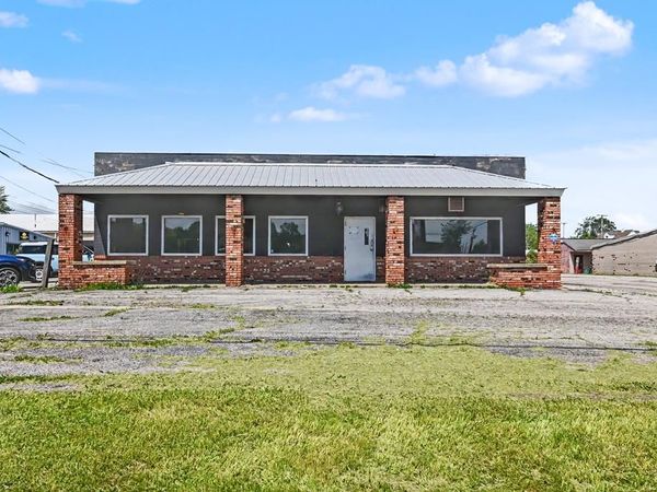1400 W 4th Street, Ontario, OH 44906
