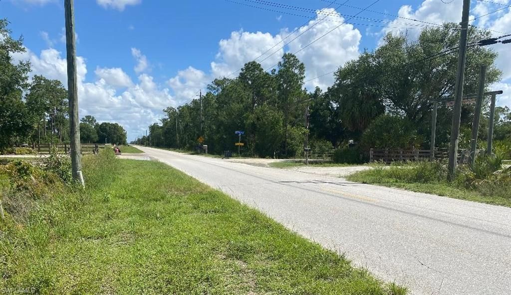 577 Kirby Thompson Rd , Fort Denaud, FL 33935 Photo