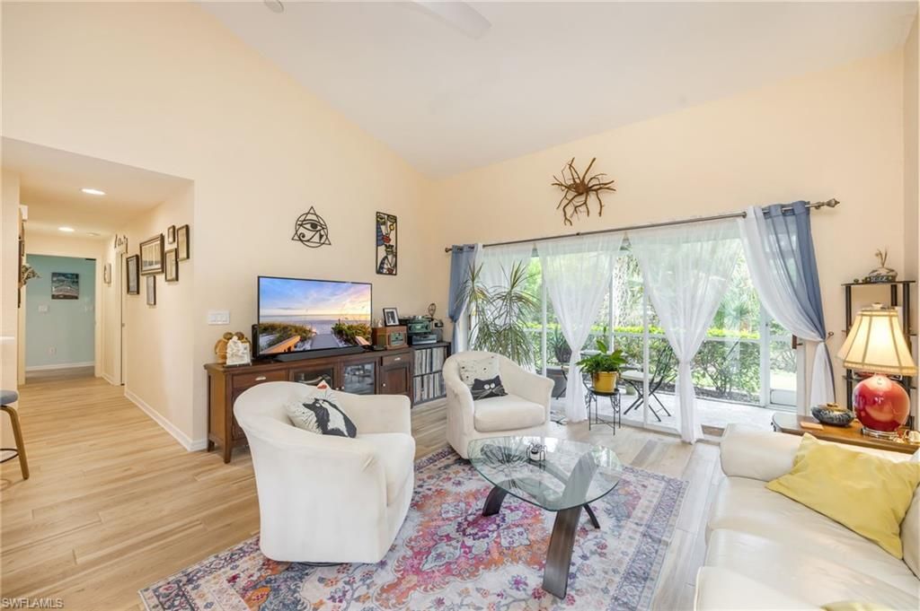 1125 Partridge Cir , Unit 102, Naples, FL 34104 Photo