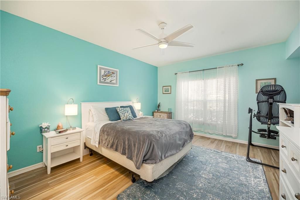1125 Partridge Cir , Unit 102, Naples, FL 34104 Photo
