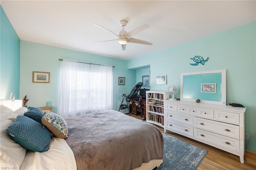 1125 Partridge Cir , Unit 102, Naples, FL 34104 Photo