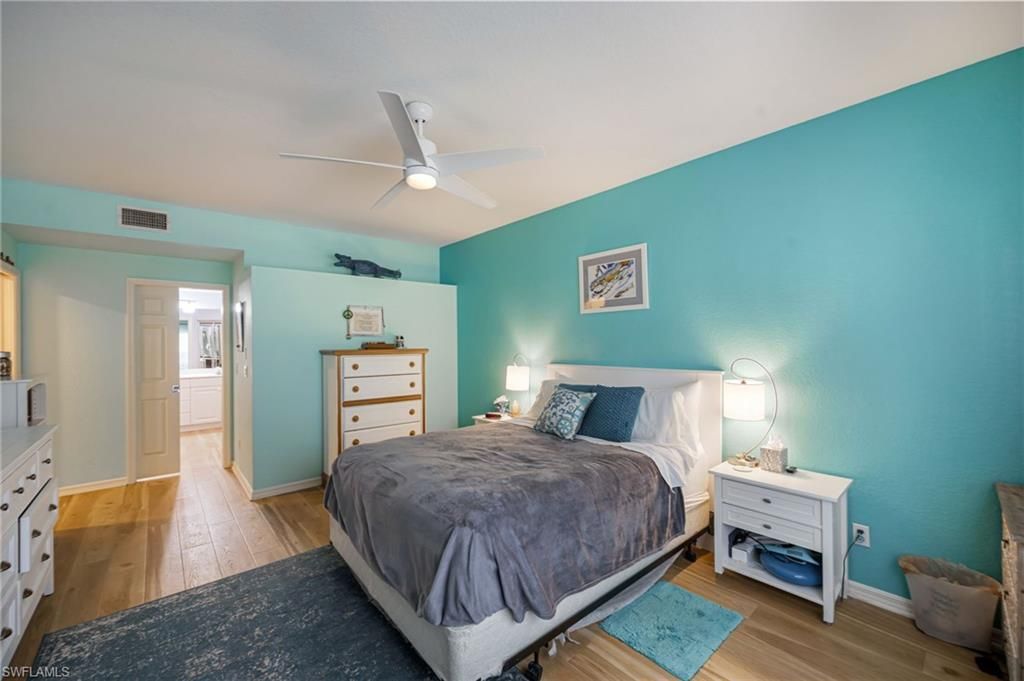 1125 Partridge Cir , Unit 102, Naples, FL 34104 Photo