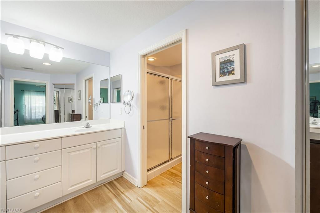 1125 Partridge Cir , Unit 102, Naples, FL 34104 Photo