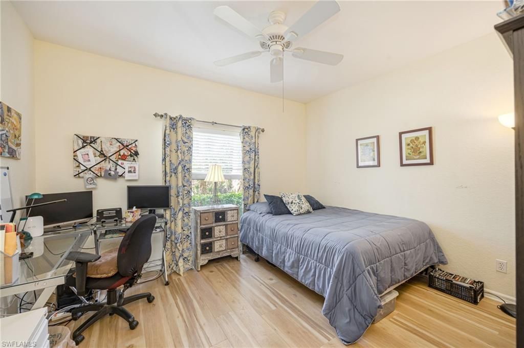 1125 Partridge Cir , Unit 102, Naples, FL 34104 Photo
