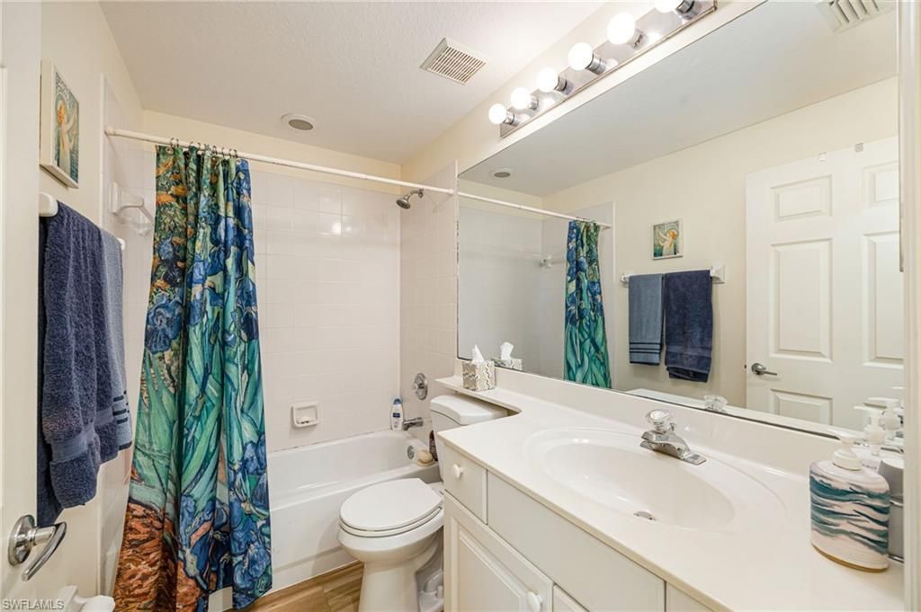 1125 Partridge Cir , Unit 102, Naples, FL 34104 Photo