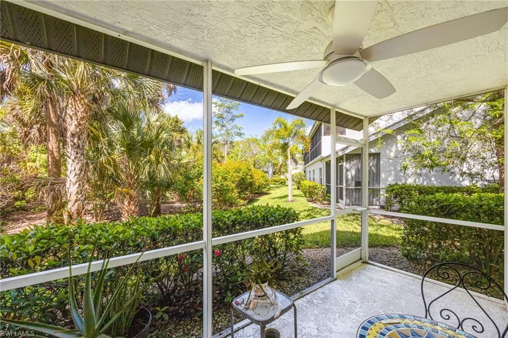 1125 Partridge Cir , Unit 102, Naples, FL 34104 Photo