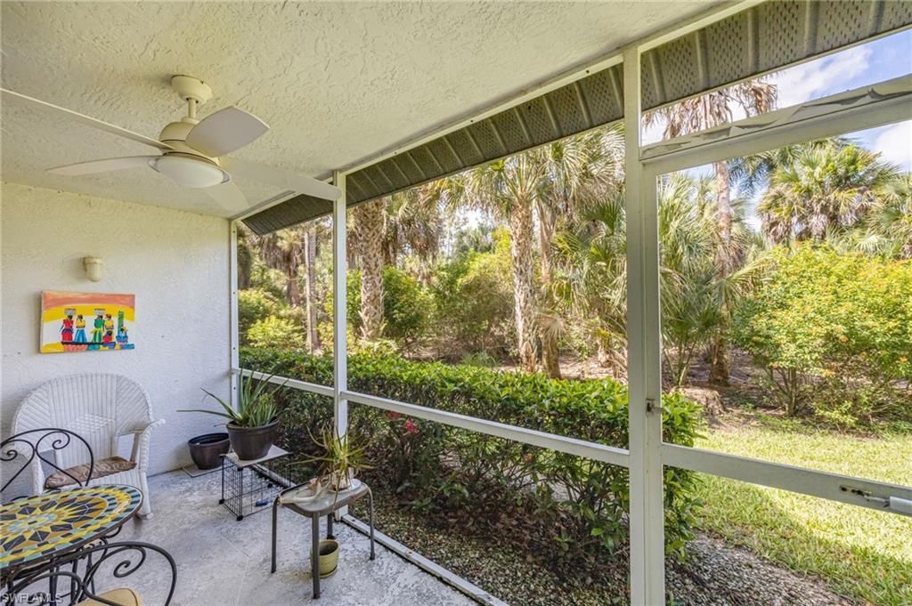 1125 Partridge Cir , Unit 102, Naples, FL 34104 Photo