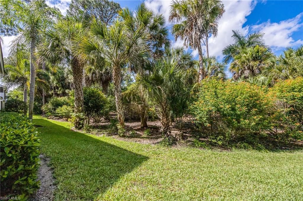 1125 Partridge Cir , Unit 102, Naples, FL 34104 Photo
