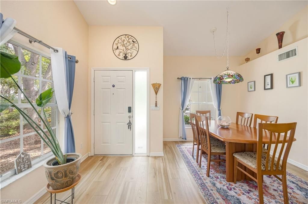 1125 Partridge Cir , Unit 102, Naples, FL 34104 Photo