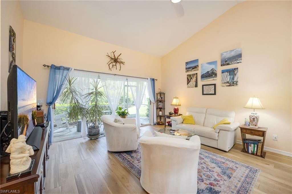 1125 Partridge Cir , Unit 102, Naples, FL 34104 Photo