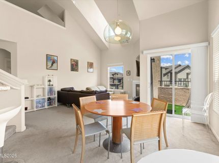 17000 Wedge Parkway, Unit 1224, Reno, NV 89511 Photo