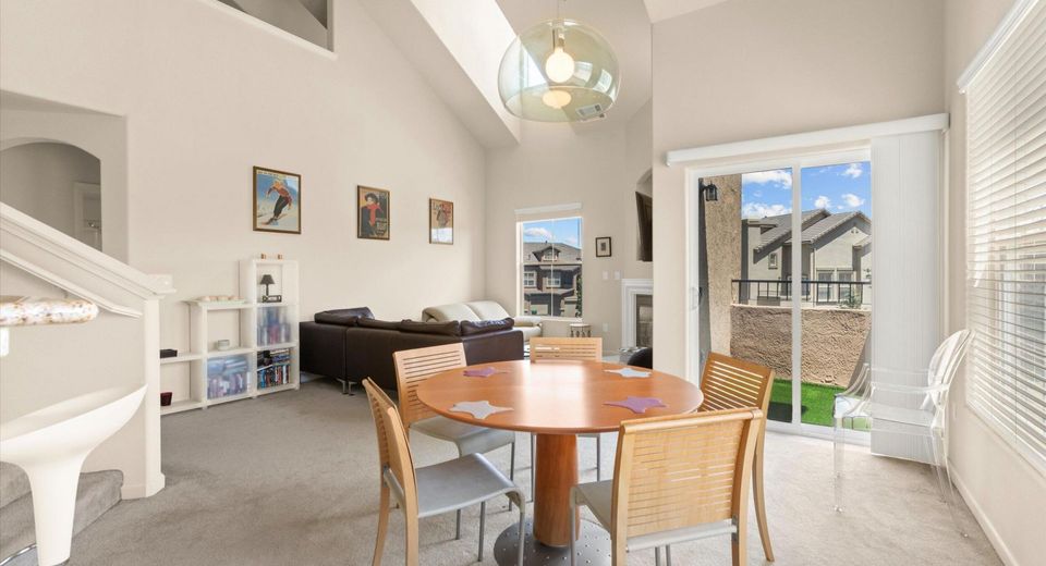17000 Wedge Parkway, Unit 1224, Reno, NV 89511 Photo