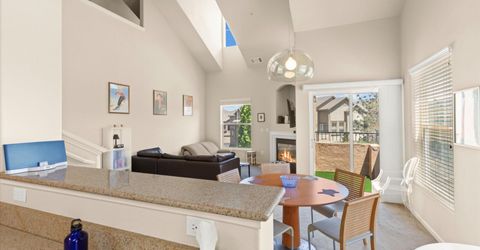 17000 Wedge Parkway, Unit 1224, Reno, NV 89511 Photo