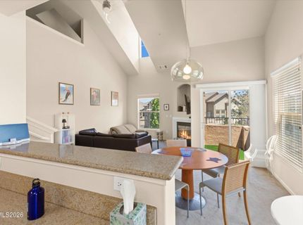 17000 Wedge Parkway, Unit 1224, Reno, NV 89511 Photo