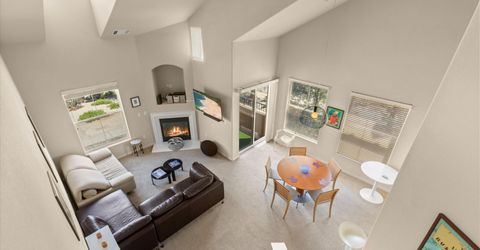 17000 Wedge Parkway, Unit 1224, Reno, NV 89511 Photo