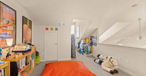 17000 Wedge Parkway, Unit 1224, Reno, NV 89511 Photo
