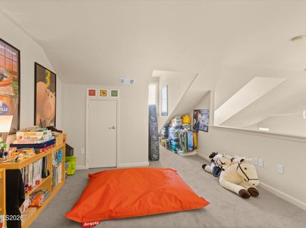 17000 Wedge Parkway, Unit 1224, Reno, NV 89511 Photo