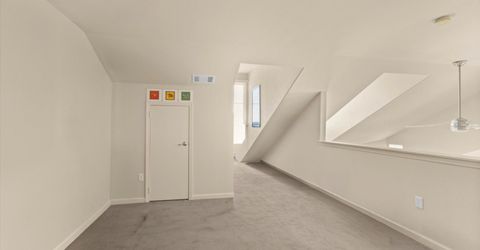 17000 Wedge Parkway, Unit 1224, Reno, NV 89511 Photo