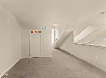 17000 Wedge Parkway, Unit 1224, Reno, NV 89511 Photo