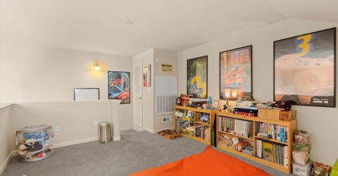 17000 Wedge Parkway, Unit 1224, Reno, NV 89511 Photo