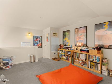 17000 Wedge Parkway, Unit 1224, Reno, NV 89511 Photo