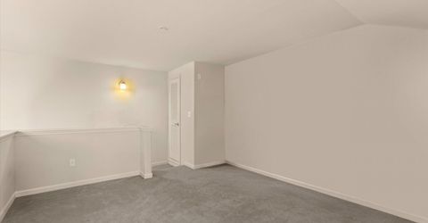17000 Wedge Parkway, Unit 1224, Reno, NV 89511 Photo