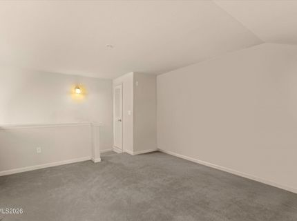 17000 Wedge Parkway, Unit 1224, Reno, NV 89511 Photo