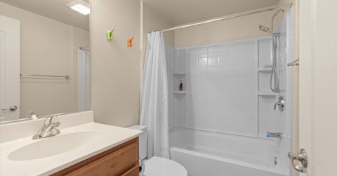 17000 Wedge Parkway, Unit 1224, Reno, NV 89511 Photo