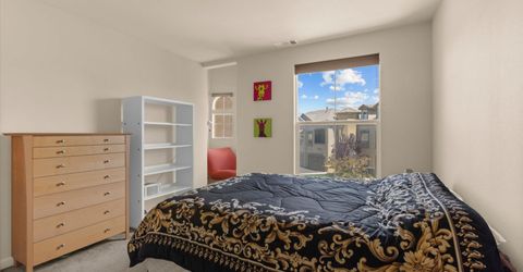 17000 Wedge Parkway, Unit 1224, Reno, NV 89511 Photo