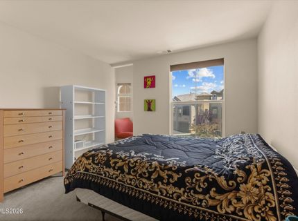 17000 Wedge Parkway, Unit 1224, Reno, NV 89511 Photo