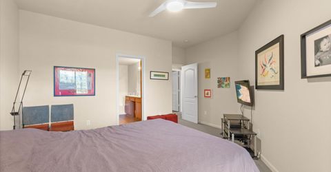 17000 Wedge Parkway, Unit 1224, Reno, NV 89511 Photo