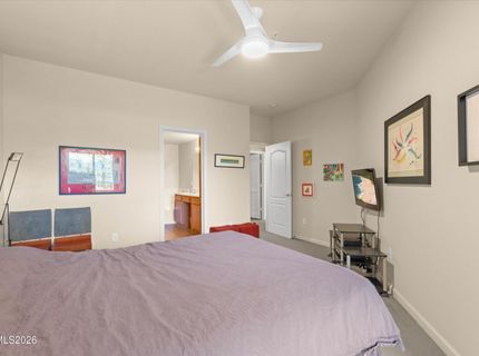 17000 Wedge Parkway, Unit 1224, Reno, NV 89511 Photo