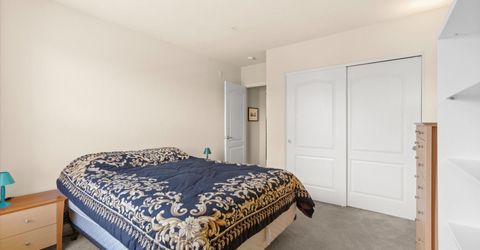 17000 Wedge Parkway, Unit 1224, Reno, NV 89511 Photo