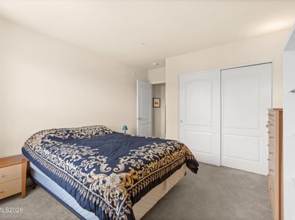 17000 Wedge Parkway, Unit 1224, Reno, NV 89511 Photo