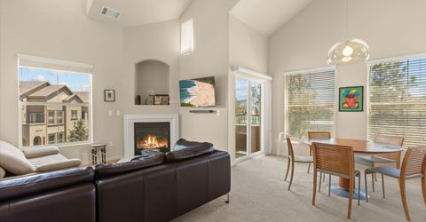 17000 Wedge Parkway, Unit 1224, Reno, NV 89511 Photo