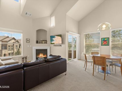 17000 Wedge Parkway, Unit 1224, Reno, NV 89511 Photo