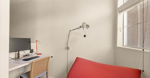 17000 Wedge Parkway, Unit 1224, Reno, NV 89511 Photo