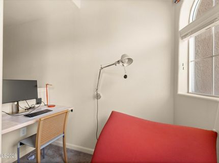 17000 Wedge Parkway, Unit 1224, Reno, NV 89511 Photo