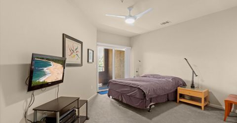 17000 Wedge Parkway, Unit 1224, Reno, NV 89511 Photo