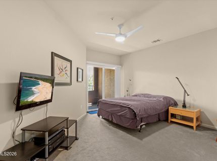 17000 Wedge Parkway, Unit 1224, Reno, NV 89511 Photo