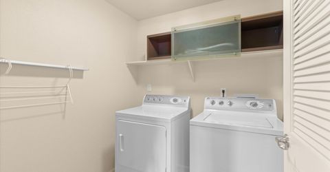 17000 Wedge Parkway, Unit 1224, Reno, NV 89511 Photo