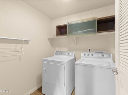 17000 Wedge Parkway, Unit 1224, Reno, NV 89511 Photo