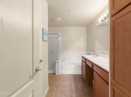 17000 Wedge Parkway, Unit 1224, Reno, NV 89511 Photo
