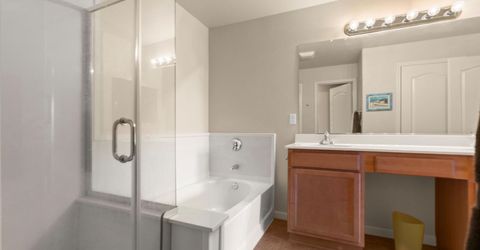 17000 Wedge Parkway, Unit 1224, Reno, NV 89511 Photo