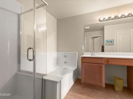 17000 Wedge Parkway, Unit 1224, Reno, NV 89511 Photo