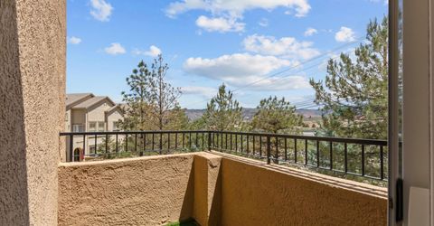 17000 Wedge Parkway, Unit 1224, Reno, NV 89511 Photo